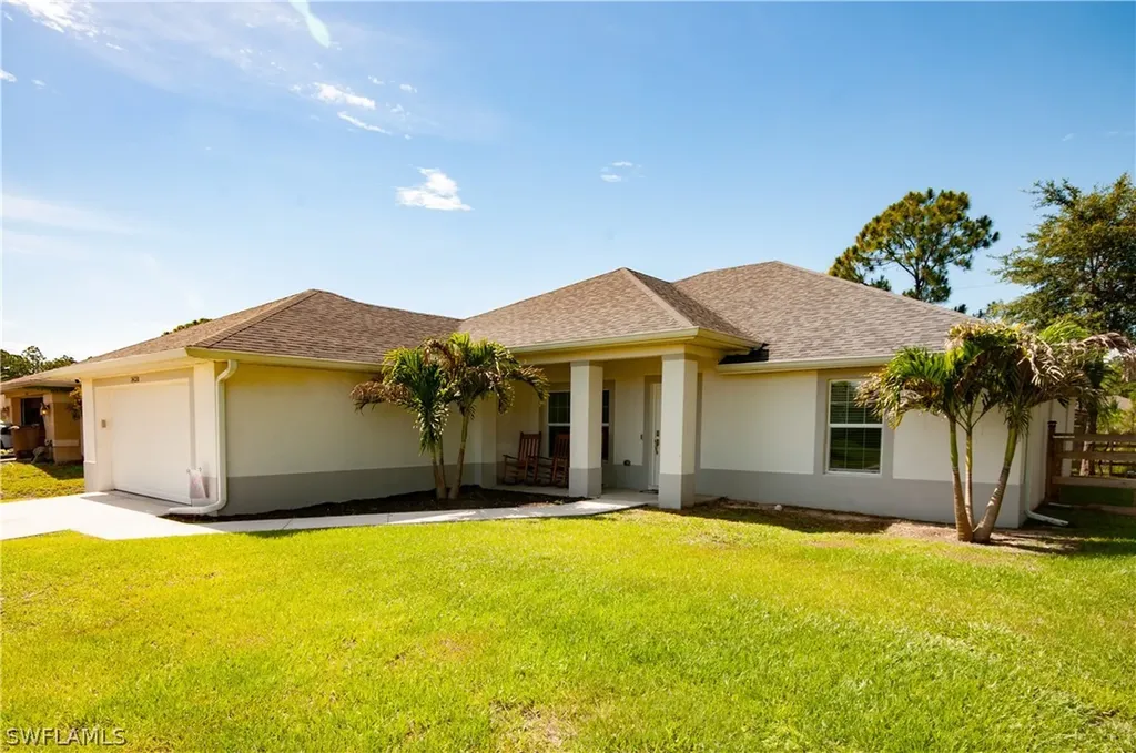 14210 Roof Street Fort Myers FL 33905