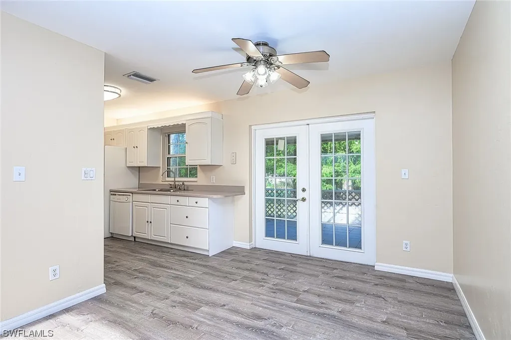 461 21st Street SW Naples FL 34117