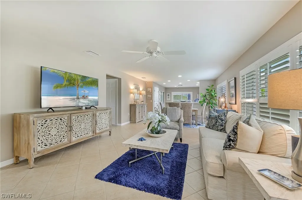 Bonita Springs FL, 28541 Hammerhead Lane