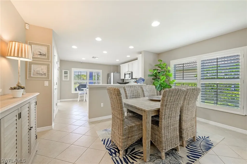 28541 Hammerhead Lane Bonita Springs FL 34135