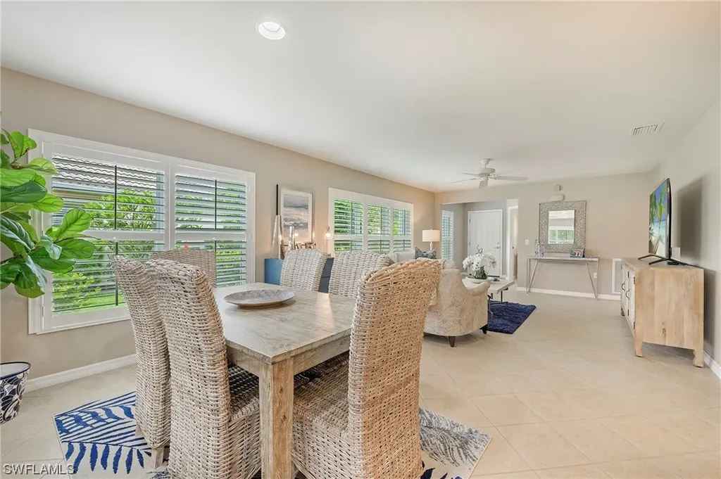 28541 Hammerhead Lane Bonita Springs FL 34135