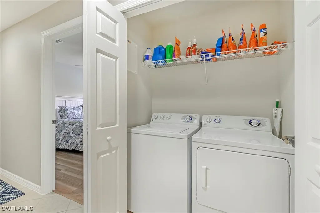 28541 Hammerhead Lane Bonita Springs FL 34135