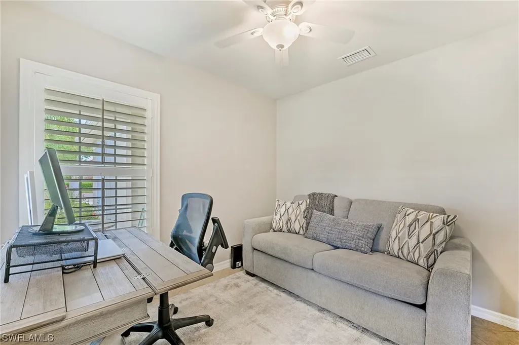28541 Hammerhead Lane Bonita Springs FL 34135