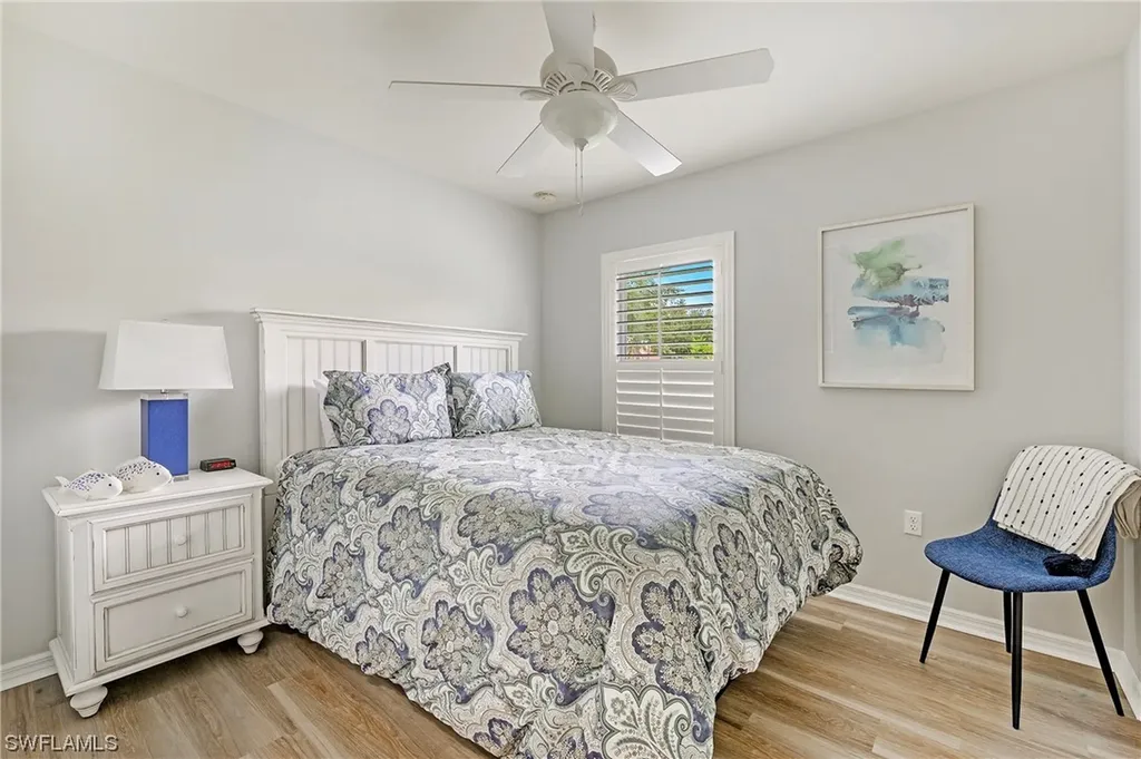 28541 Hammerhead Lane Bonita Springs FL 34135