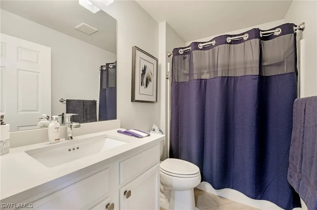 28541 Hammerhead Lane Bonita Springs FL 34135