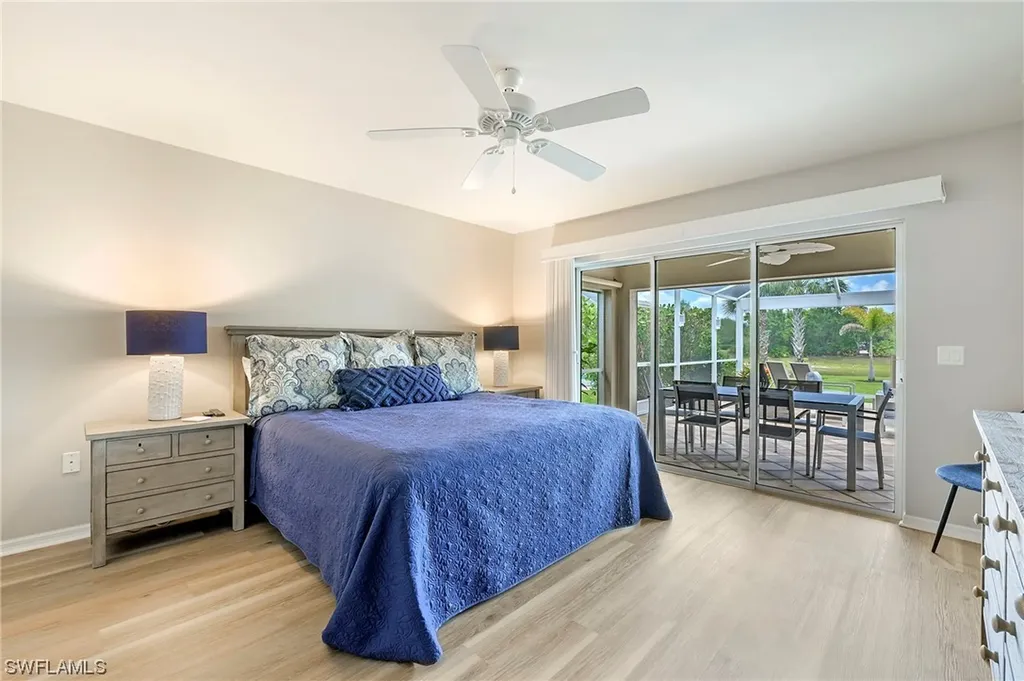 28541 Hammerhead Lane Bonita Springs FL 34135