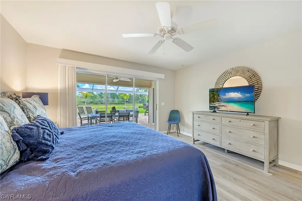 28541 Hammerhead Lane Bonita Springs FL 34135