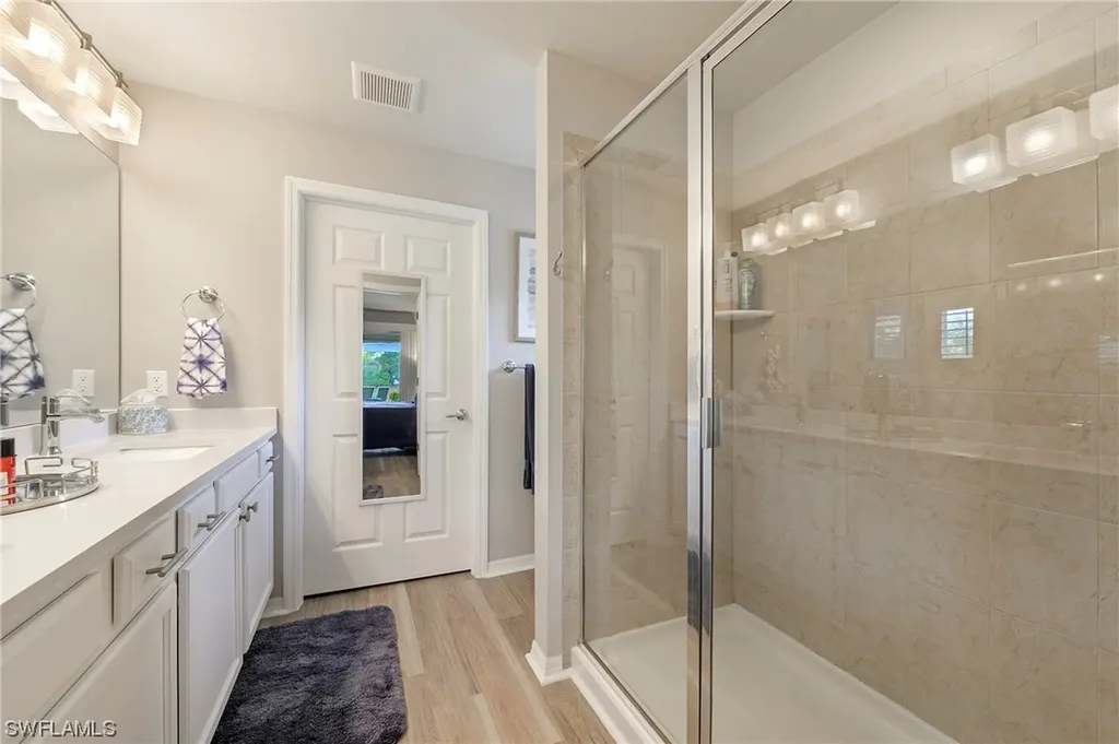 28541 Hammerhead Lane Bonita Springs FL 34135