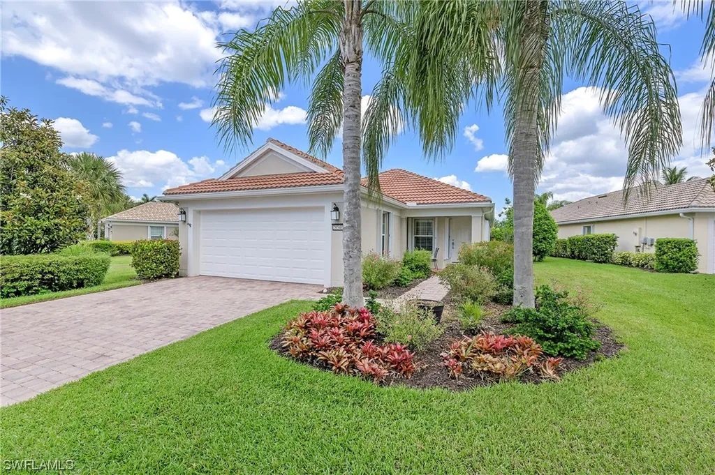 28541 Hammerhead Lane Bonita Springs FL 34135