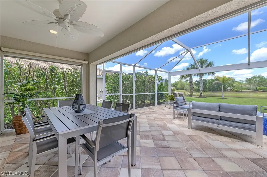 28541 Hammerhead Lane Bonita Springs FL 34135
