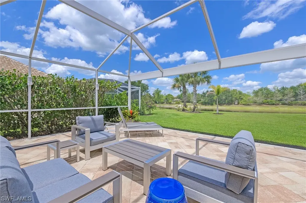 28541 Hammerhead Lane Bonita Springs FL 34135