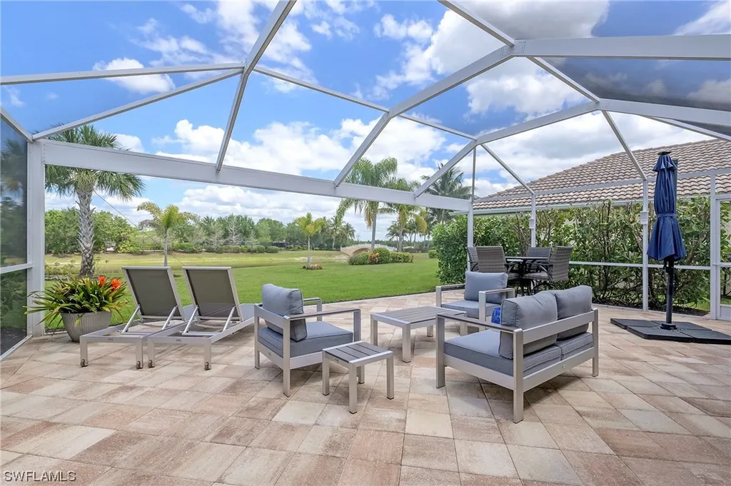 28541 Hammerhead Lane Bonita Springs FL 34135