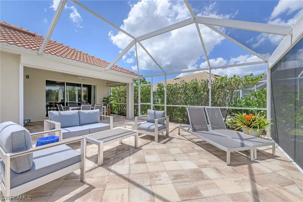 28541 Hammerhead Lane Bonita Springs FL 34135