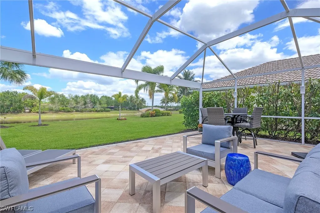28541 Hammerhead Lane Bonita Springs FL 34135