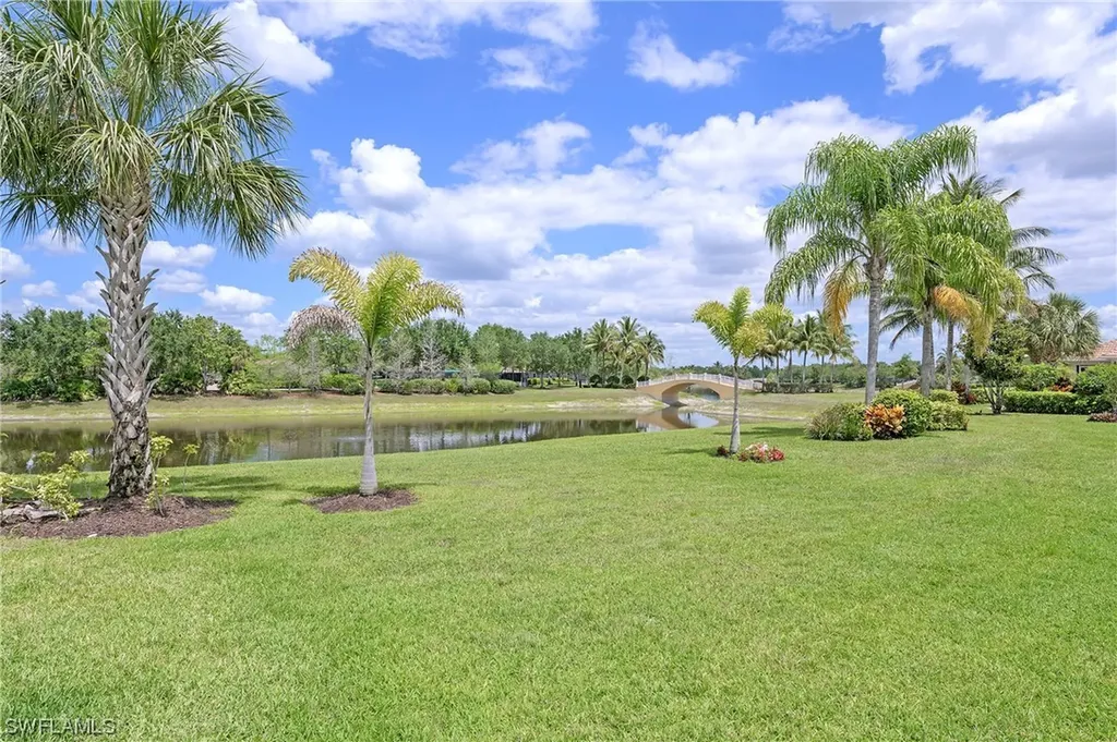 28541 Hammerhead Lane Bonita Springs FL 34135
