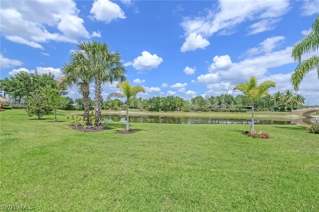 28541 Hammerhead Lane Bonita Springs FL 34135