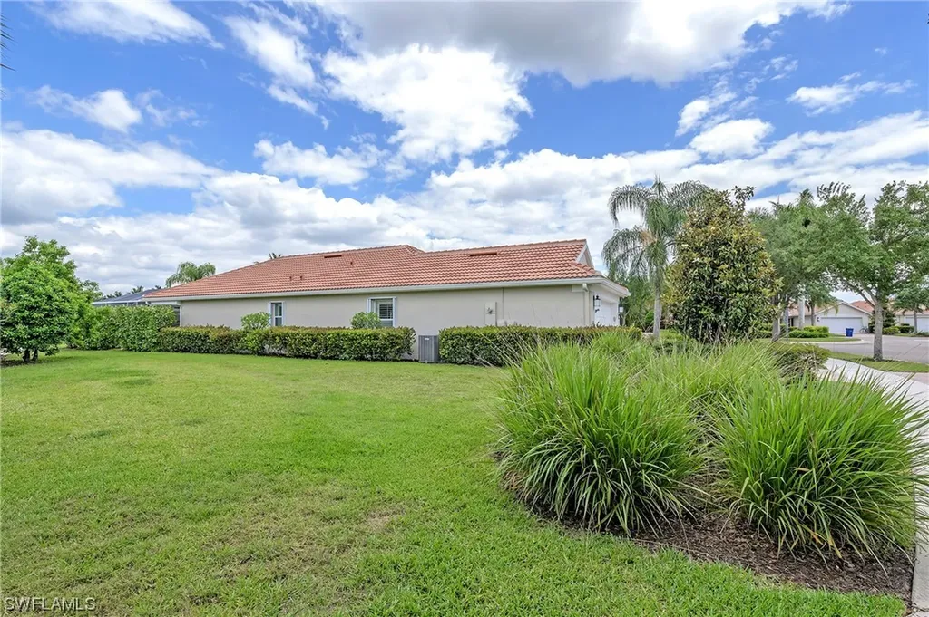 28541 Hammerhead Lane Bonita Springs FL 34135