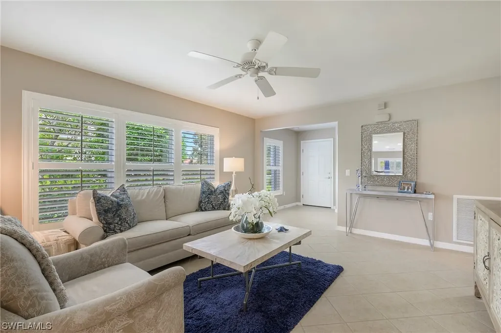 28541 Hammerhead Lane Bonita Springs FL 34135