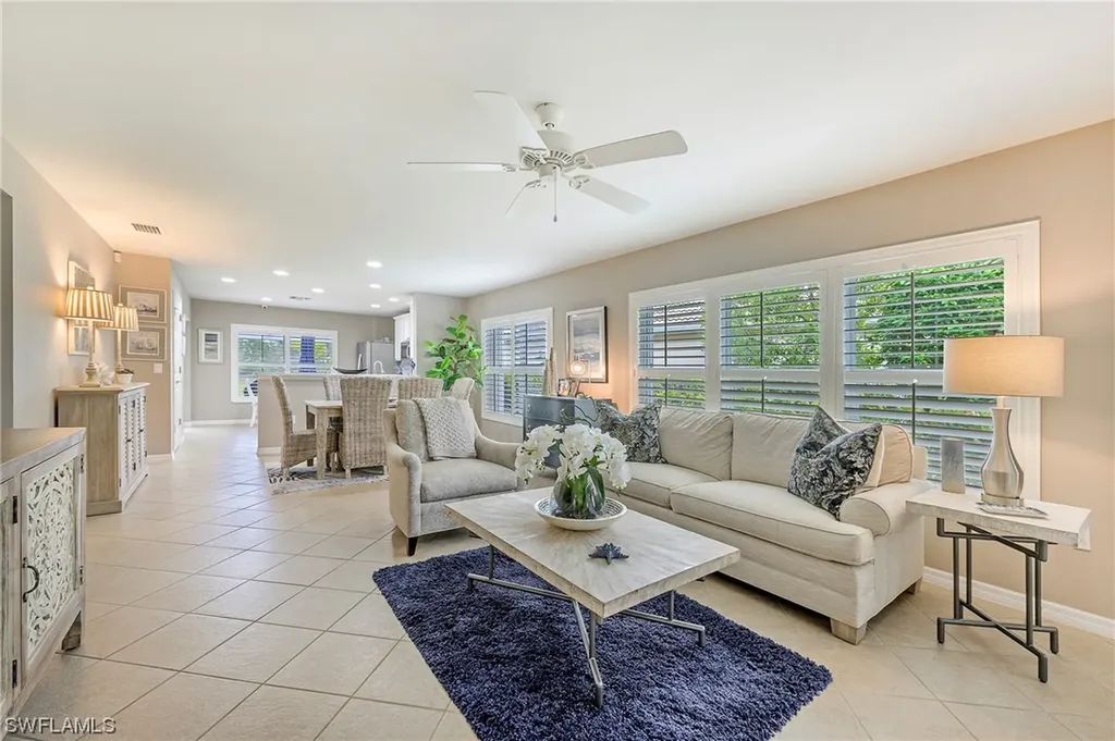 28541 Hammerhead Lane Bonita Springs FL 34135