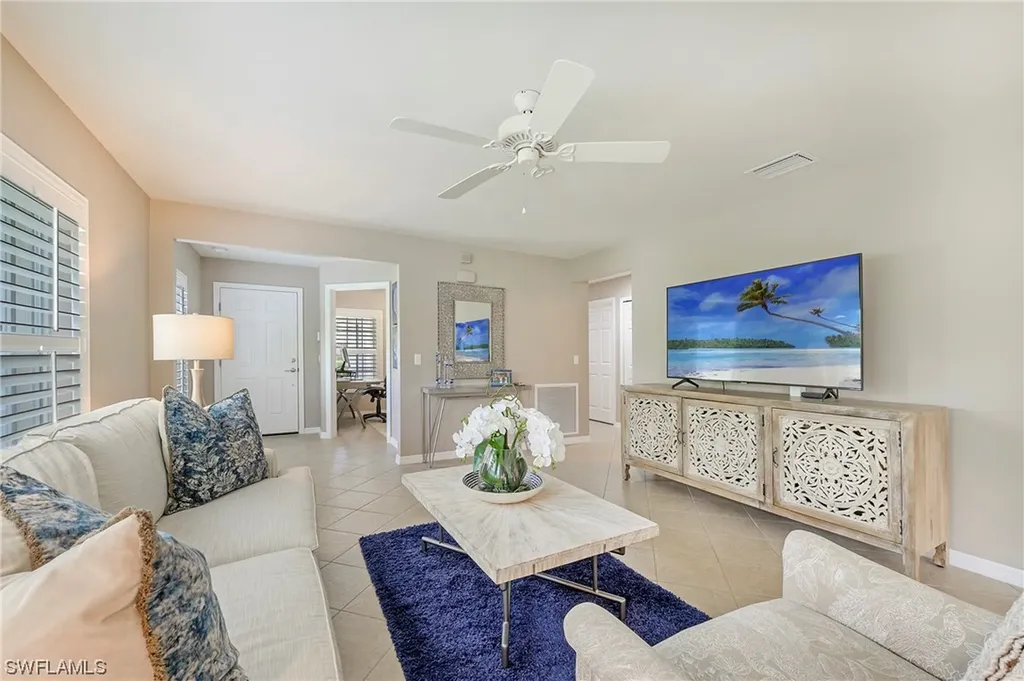 28541 Hammerhead Lane Bonita Springs FL 34135