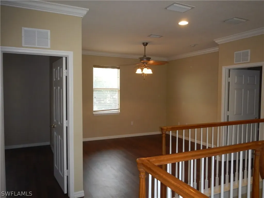 9842 Casa Mar Circle Fort Myers FL 33919