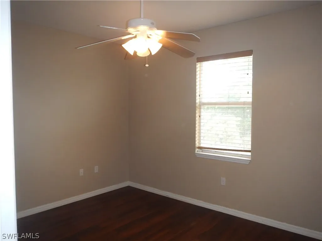 9842 Casa Mar Circle Fort Myers FL 33919