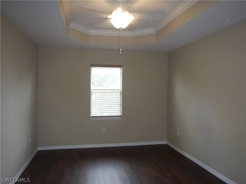 9842 Casa Mar Circle Fort Myers FL 33919