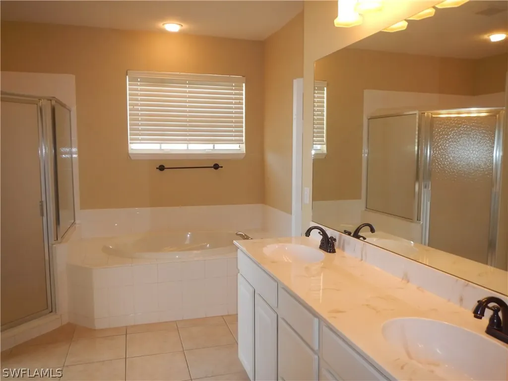 9842 Casa Mar Circle Fort Myers FL 33919