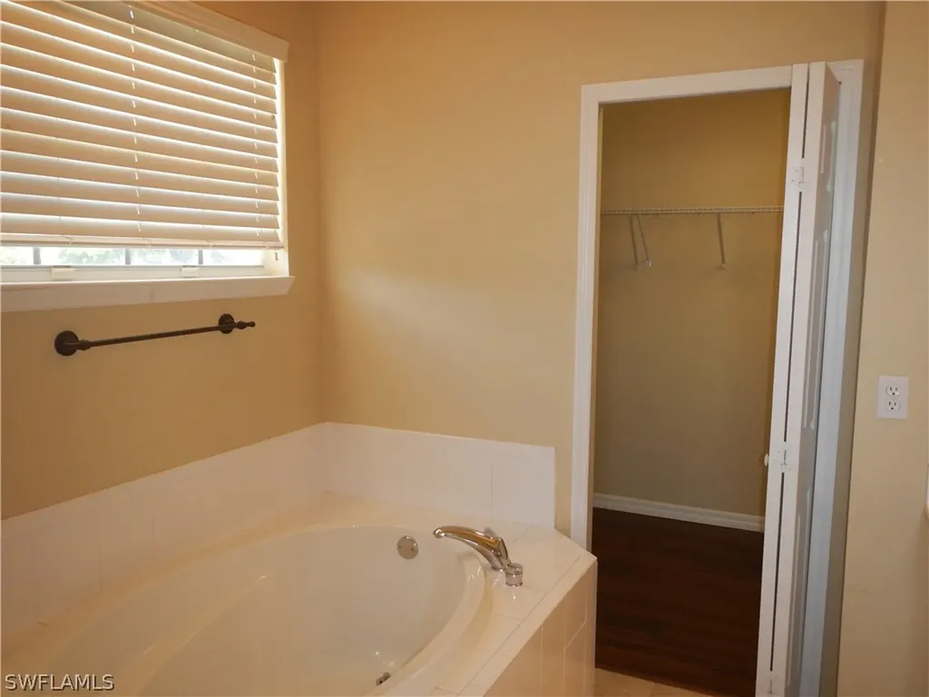 9842 Casa Mar Circle Fort Myers FL 33919