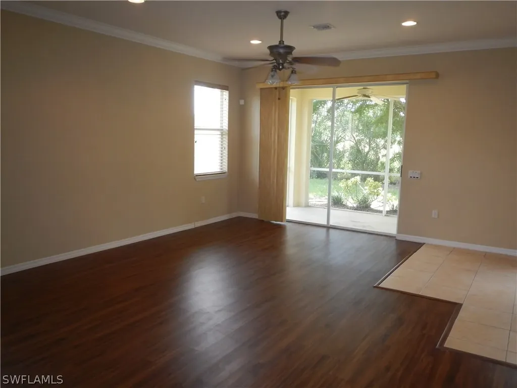 9842 Casa Mar Circle Fort Myers FL 33919