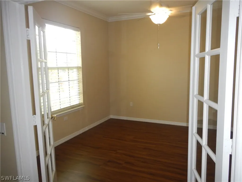 9842 Casa Mar Circle Fort Myers FL 33919