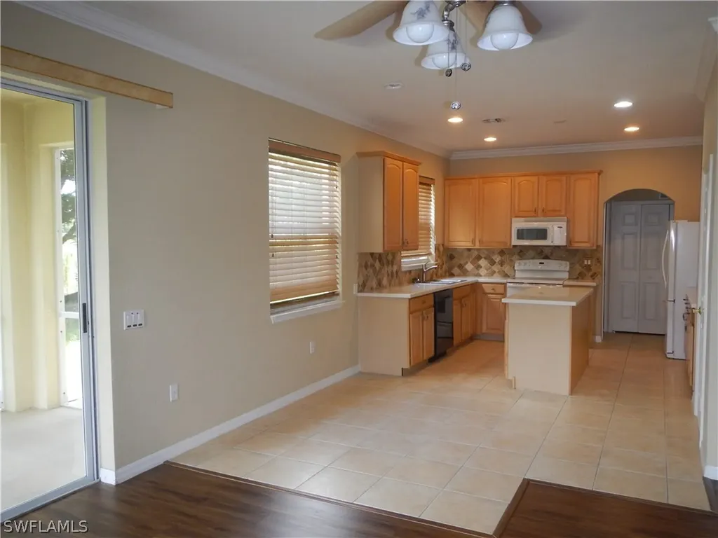 9842 Casa Mar Circle Fort Myers FL 33919