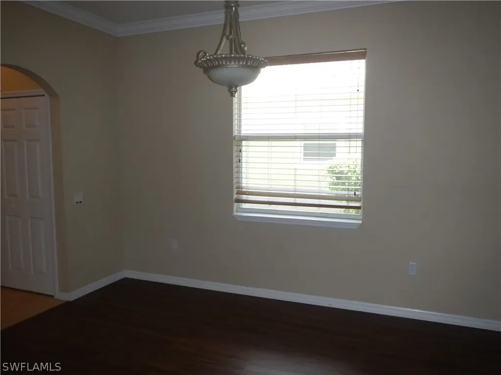 9842 Casa Mar Circle Fort Myers FL 33919