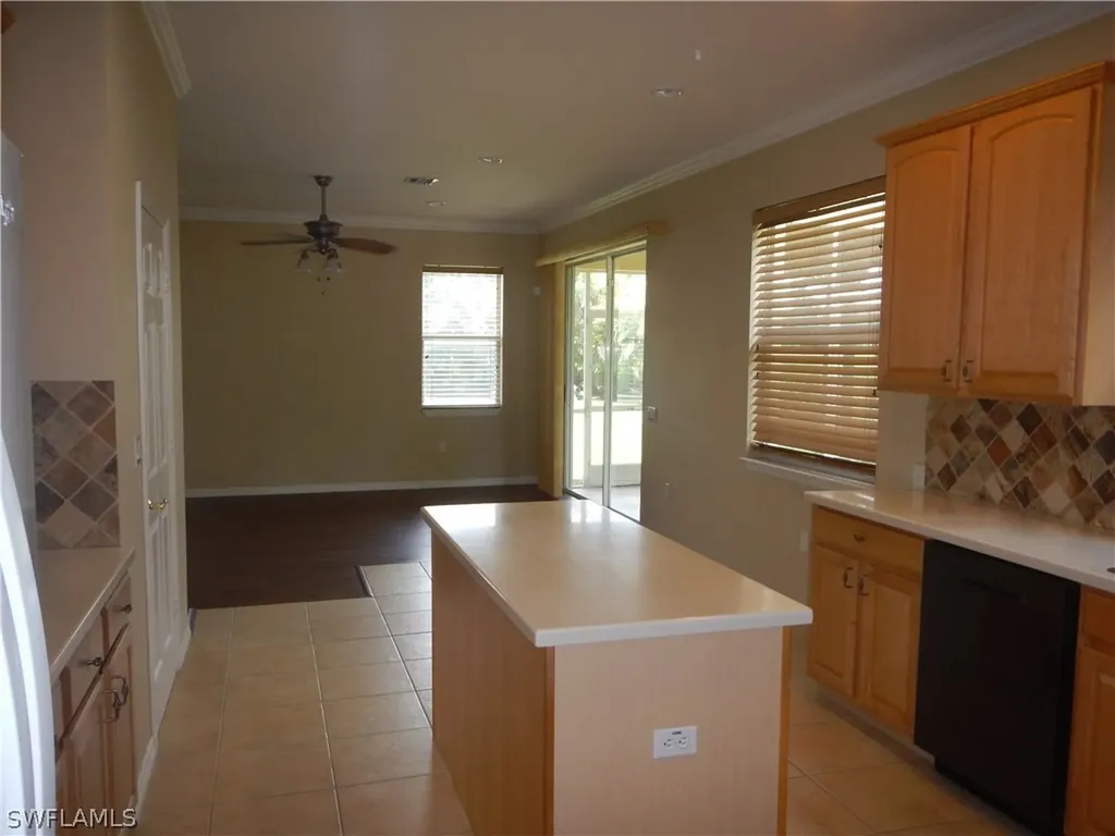 9842 Casa Mar Circle Fort Myers FL 33919