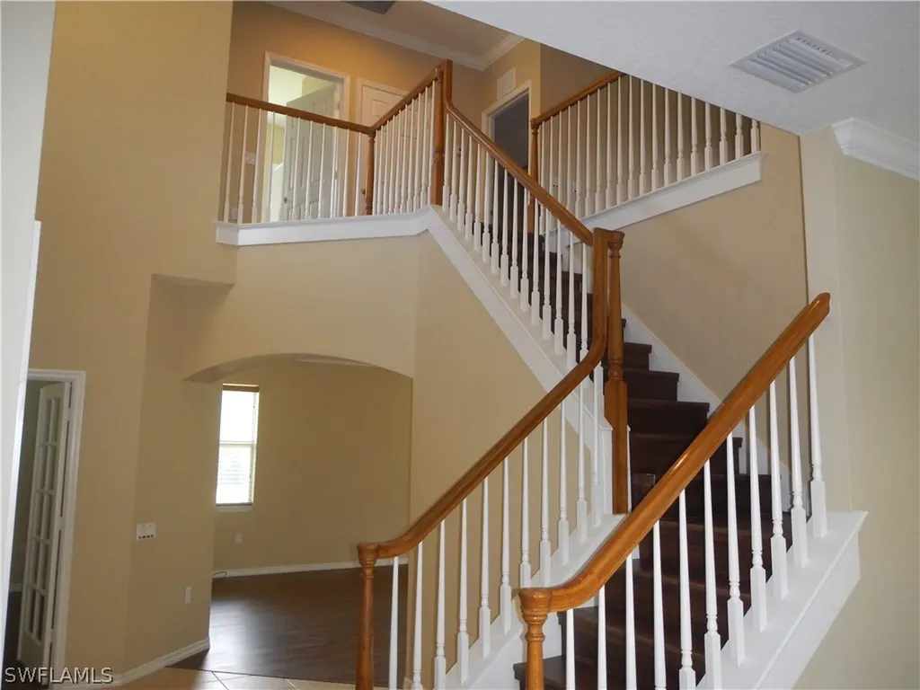 9842 Casa Mar Circle Fort Myers FL 33919