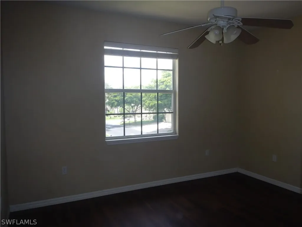 9842 Casa Mar Circle Fort Myers FL 33919