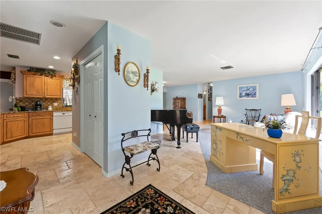 1381 29th Street SW Naples FL 34117
