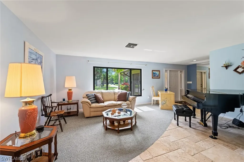 1381 29th Street SW Naples FL 34117