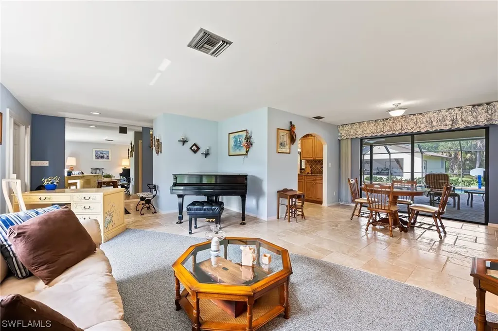 1381 29th Street SW Naples FL 34117