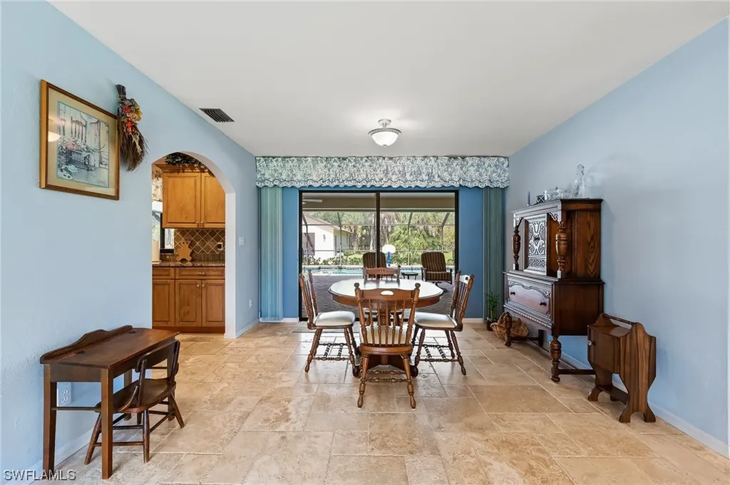 1381 29th Street SW Naples FL 34117