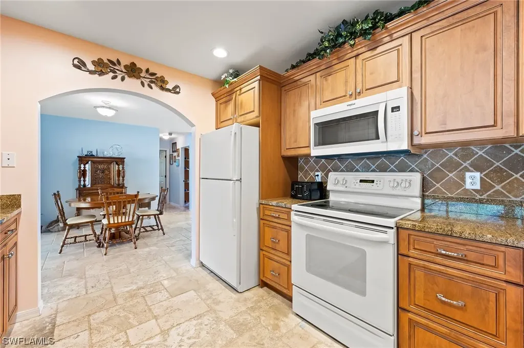 1381 29th Street SW Naples FL 34117