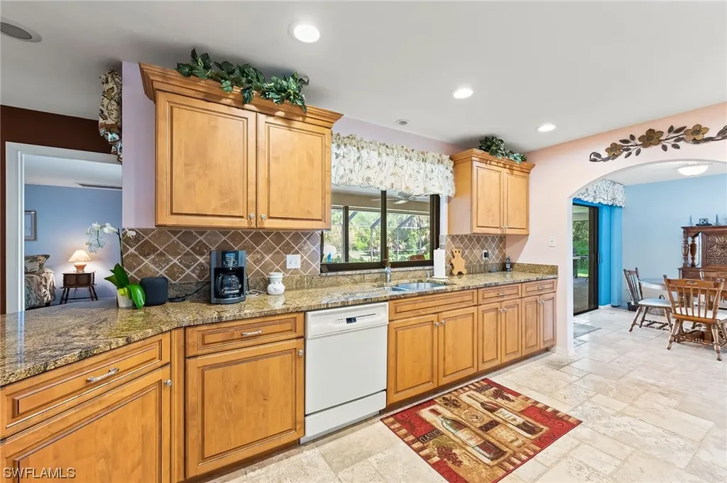 1381 29th Street SW Naples FL 34117