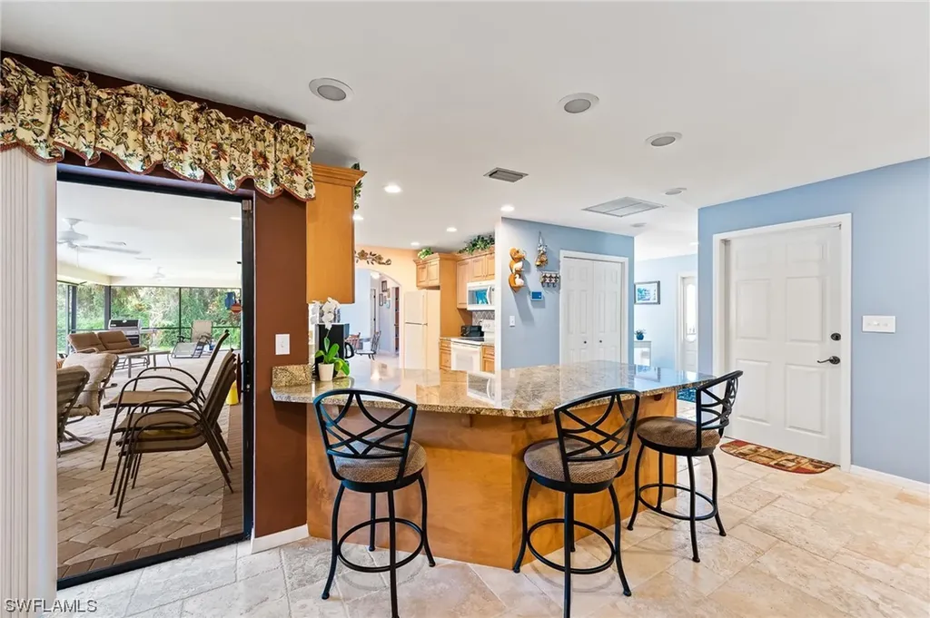 1381 29th Street SW Naples FL 34117