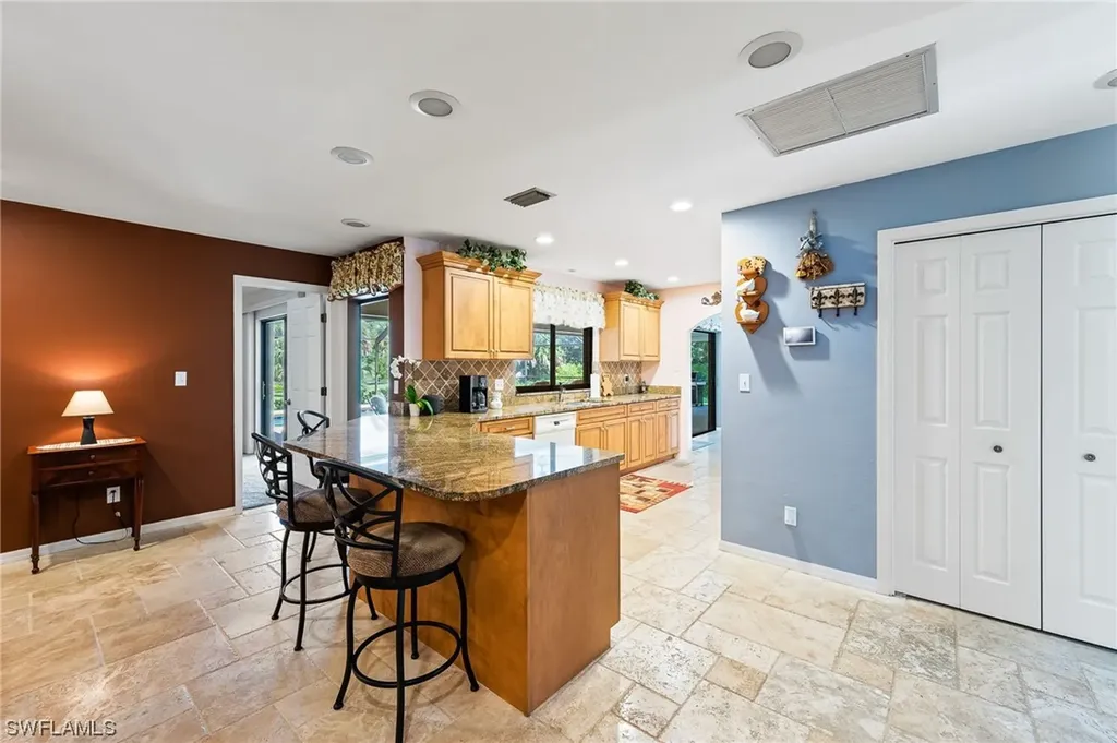 1381 29th Street SW Naples FL 34117