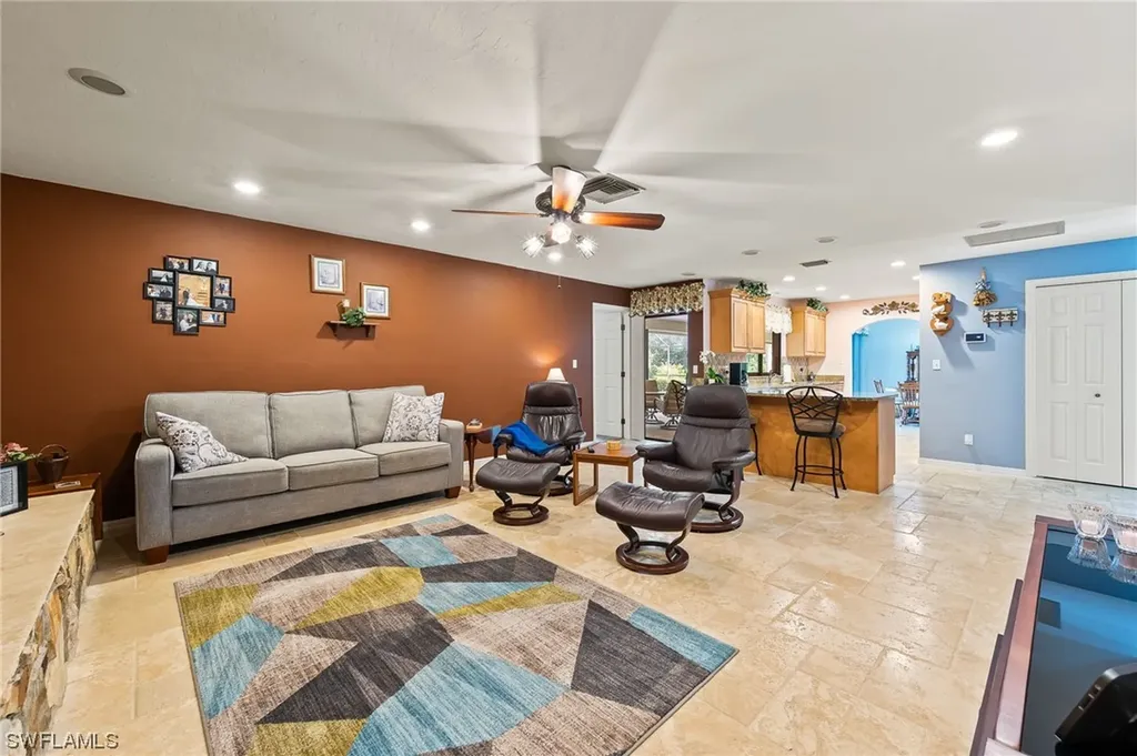 1381 29th Street SW Naples FL 34117