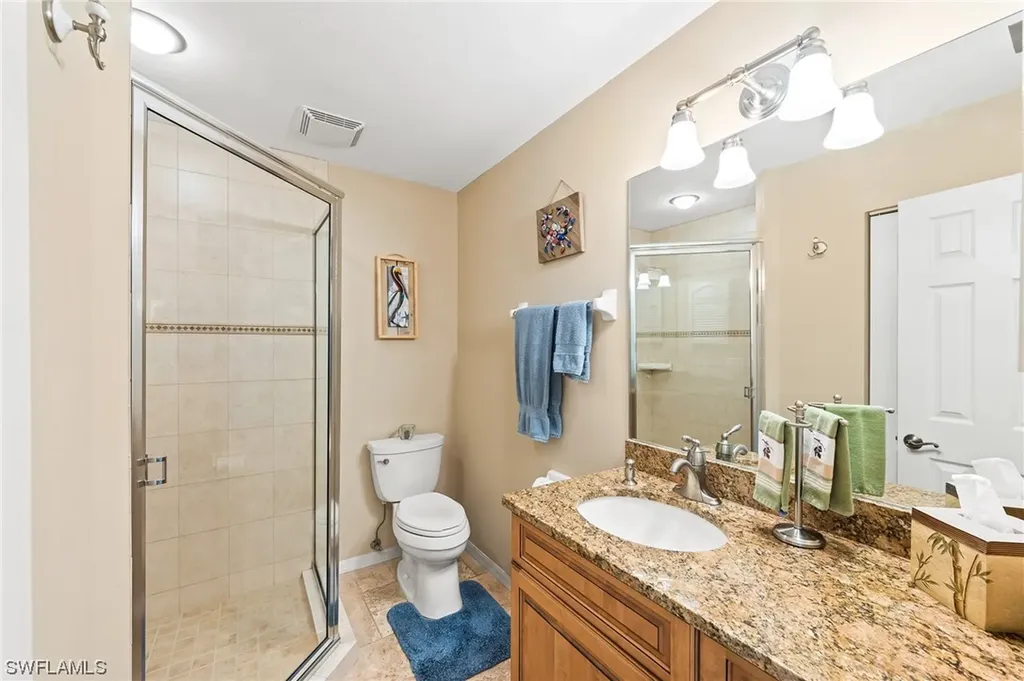1381 29th Street SW Naples FL 34117