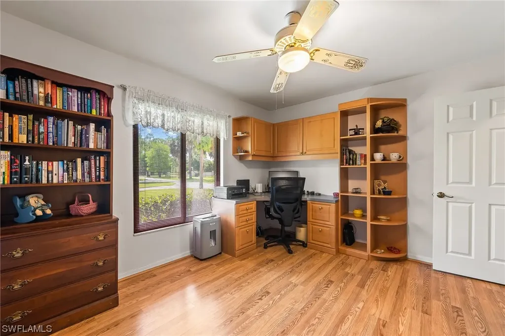 1381 29th Street SW Naples FL 34117
