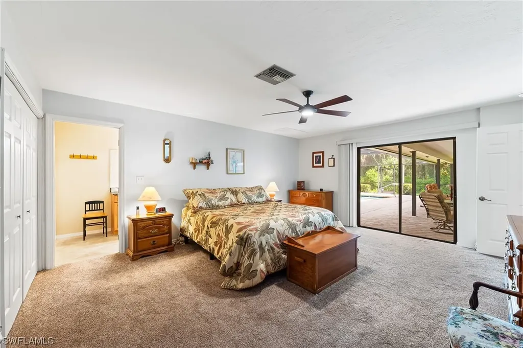 1381 29th Street SW Naples FL 34117
