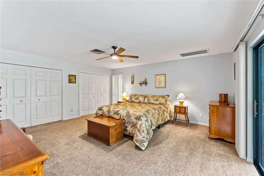 1381 29th Street SW Naples FL 34117