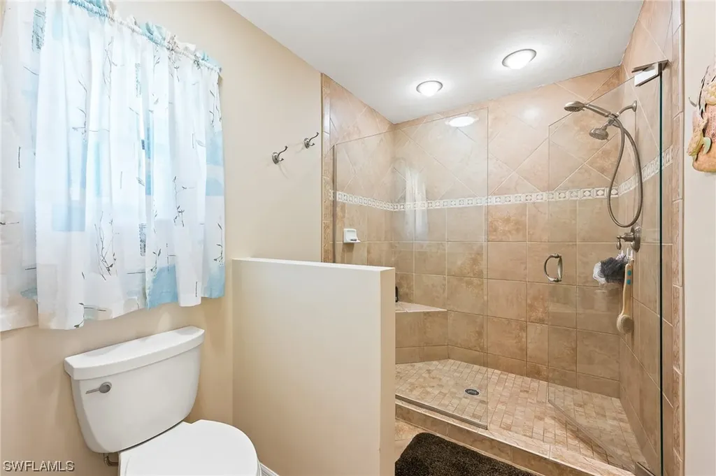 1381 29th Street SW Naples FL 34117